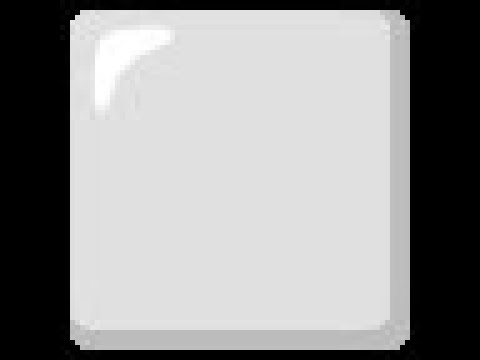 I fight Guest B while playing as him @lambtuberxtream7250  watch untill the end #guestbcpu