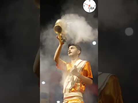 ram pooja🥰🫀 hindu bhai #trending #trending #viral #youtubeshorts #cricket #mc #ram