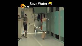 New comedy today video New Whatsaap  Status Today  Video iPhonecomedyvideo#tiktokviral  #viralshorts