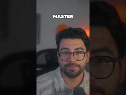 The Power Of Storytelling in Marketing