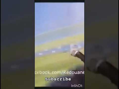 ai comedy videos|| #shorts #aicomedyvideo #viralshort