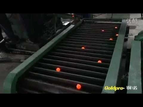 steel ball mill machineHD 2019