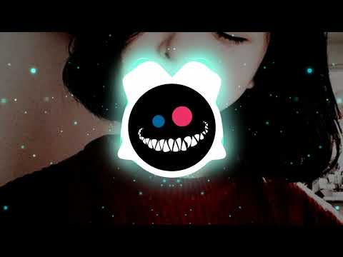 FREDDIE DREDD - CHA CHA