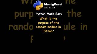 Quick Python Tips and Tricks #shorts #python