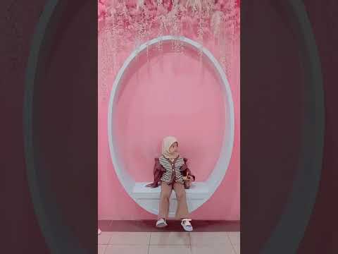 28 Maret 2025