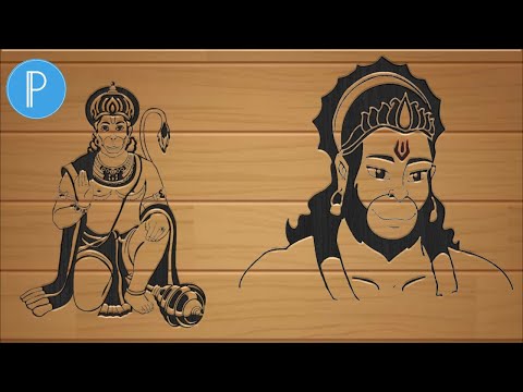 How to mockup any image on Wooden background using Pixellab #pixellab Tutorial |Pixellab design