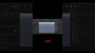 ⌚How to make Time In Leaderstats (Saves) #roblox #robloxdev #robloxstudio #contentcreator #coding