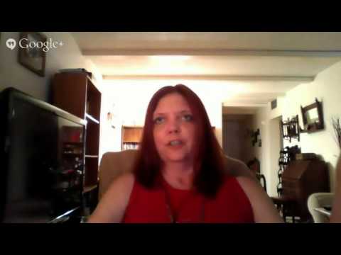 Camel Jacket Chat: How To Write Killa Content!