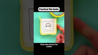 #lifehacks #lifestyle #reallifehacks #hack #habitsthatchangeyourlife #diy #secrethacks