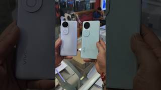 Vivo V40e vs Vivo V50e || Camera Quality Test💥💥❤️#mobitechbidyut #camera #zoom #vivo #vivovseries