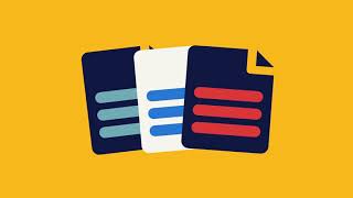 how to engage your contingent workforce