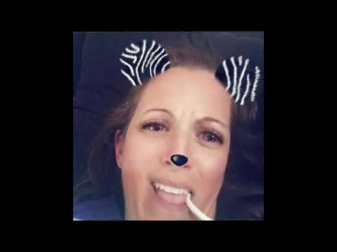 Daily Suction Struggles