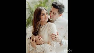 #marriage #parineetichopra #raghavchadha #aapleader #ringceremony #congratulations
