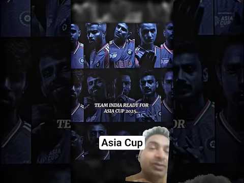 Today IND  vs Pak match  iAm not going Watch And You Tell me comment box Boycott Then What Happened?