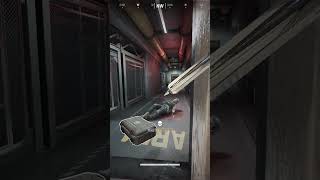 Hello Delta Force  #gaming #deltaforce #deltaforcegame #gamer #deltaforcecreator #deltaforcepc