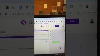 Google Forms Publish Option #teachers #teacher #google