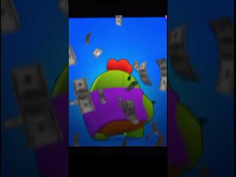 Wel love spike #fypシ゚viral #brawlstars #spike