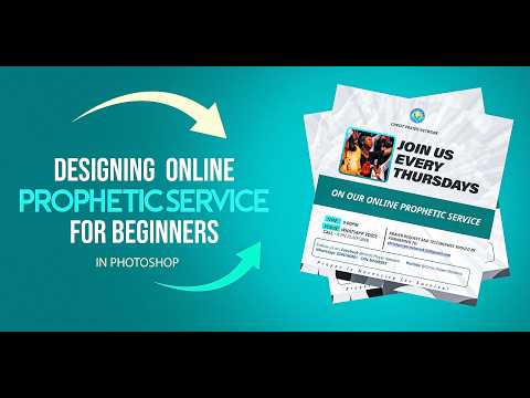 Online Prophetic Service