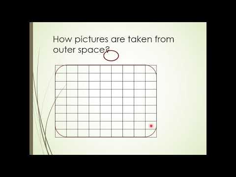 Part IIb   Some Applications of Coding Theory