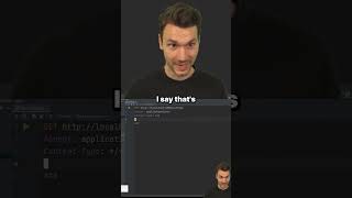 Hidden coding feature that even senior developers go “wait… WHAT?!”