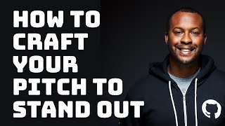 Learn the SECRET to making Developer Content