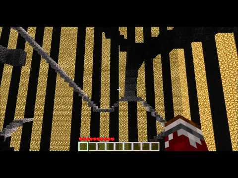 labyrinth of crazy stair's by birdmaddd played by m14srv