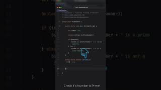 java interview questions #java #interview #question #coding #code #programminglanguage
