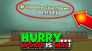 HUGE UPDATE DEAD RAILS is FINALLY HERE ⌛ (ALL LEAKS)