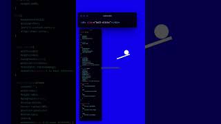 stick ball ... #new #coding #share #reels #like #programming #highlights #subscribe