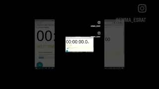 Javascript Challenge :-Day 3/100 #codeing #dream #javascript #practice #freecodecamp #tech