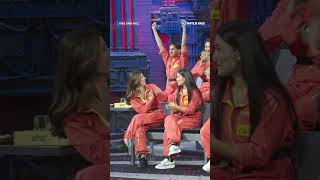 Most Popular Reality Show Rise And Fall | Pawan Singh, Ashneer Grover | Amazon MX Player