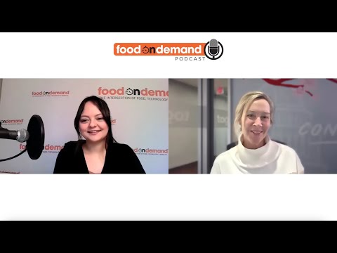 How Restaurants Can Win with Unified Data and Smarter Tech with Jenifer Kern of Qu