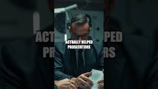 The Quiet Truths of Lie Detection in Interrogations