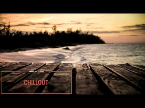 Tycho - Daydream