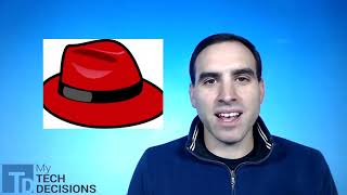 My TechDecisions Week in Review: HDR, IP Video, SD-WAN, etc.