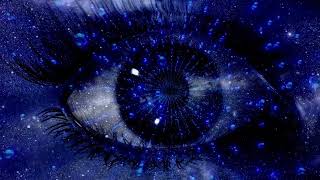 The KYBALION | Cosmic Principles Governing the Universe Unveiled by The THREE INITIATES