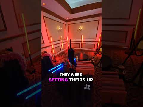Is It Worth Getting A 360 Photobooth?