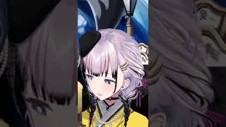 @PavoliaReine 【No Context HoloID】