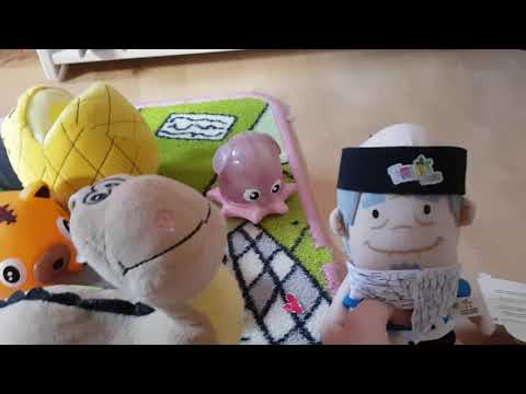 Irl Parodies - Rasputin - 2