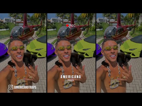 16 MINUTOS de TRAP/FUNK em SPEED UP - MELHORES DO MOMENTO
