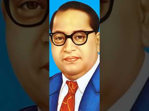 14 April baba saheb status..