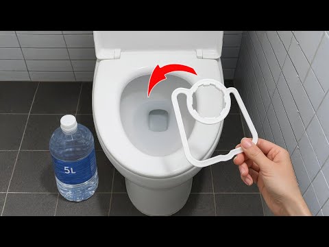 10 Ingenious Home Hacks for Effortless Living in 2025