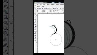 Coreldraw Graphic Skills Course Design #viralvideos #trendingvideo #graphicarts #logo #tutorial