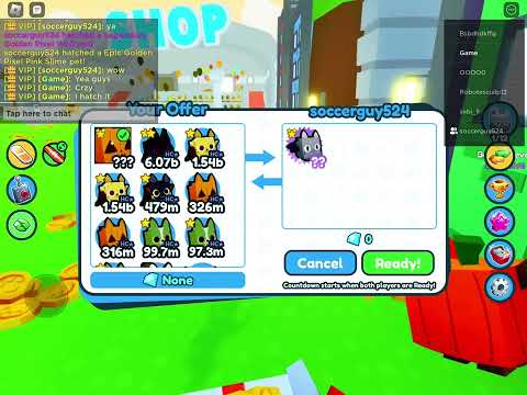 I got the  huge pumpkin cat didn’t get the hatching on video though :(￼