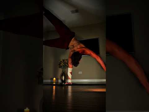 Art #fypシ #calisthenics