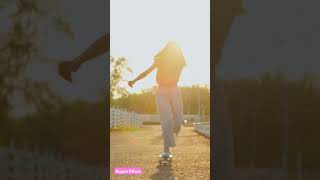Break Negative Cycles #PositiveMindset #Empowerment #GoalSetting #selfimprovementhacks #shorts