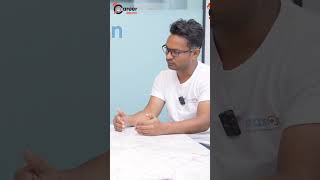 IT Career Opportunities | Non-Technical Roles and Tech Jobs in the IT Industry | Career Jaano