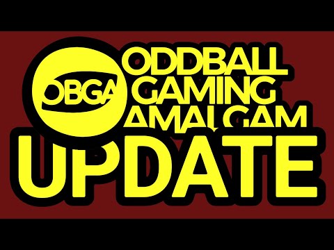 10/2025 CHANNEL UPDATE | Less Videos, Why Comment, and Why Do We Care?