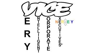 E8: The VICE Bankruptcy Files (feat. Emilie Friedlander)
