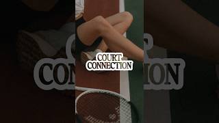 Designing for a Tennis Club! #brandingstudio #branding #brandidentitydesign #logodesign